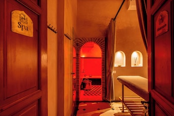 riad al ghazlan