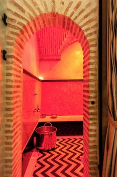 riad al ghazlan