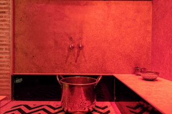 riad al ghazlan