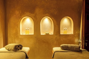 riad al ghazlan