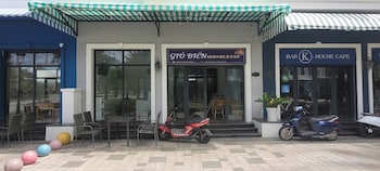 Gio Bien Homestay - Sea Breeze,,3 star