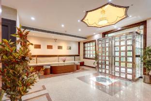 rajmora marit hotel agra