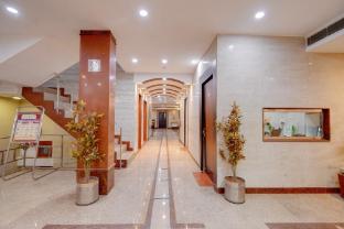 rajmora marit hotel agra