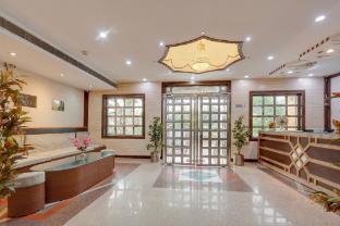 rajmora marit hotel agra