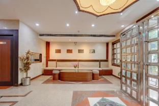 rajmora marit hotel agra