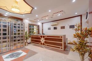 rajmora marit hotel agra