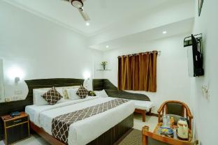 rajmora marit hotel agra