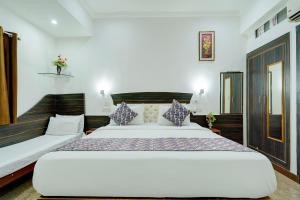 rajmora marit hotel agra