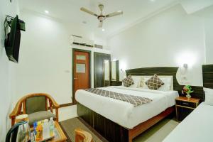 rajmora marit hotel agra