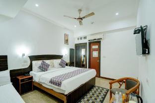 rajmora marit hotel agra