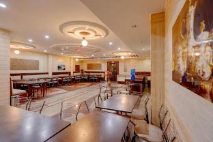 rajmora marit hotel agra