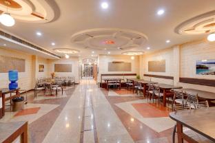 rajmora marit hotel agra