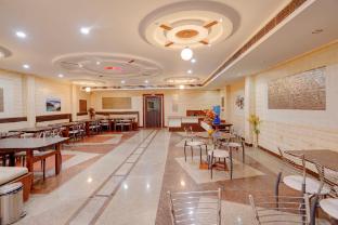 rajmora marit hotel agra