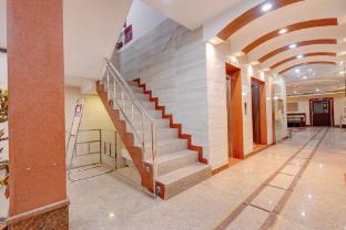 rajmora marit hotel agra