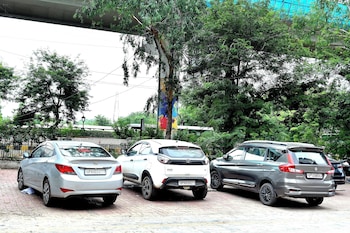 rajmora marit hotel agra