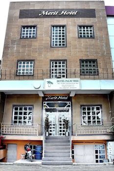 rajmora marit hotel agra
