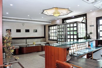 rajmora marit hotel agra