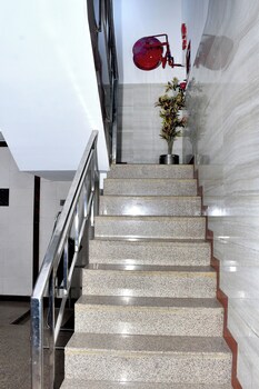 rajmora marit hotel agra