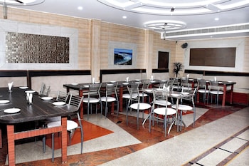 rajmora marit hotel agra