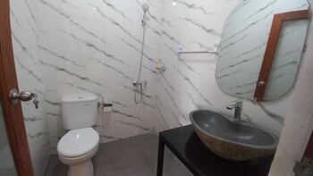 rumah kemuning bali