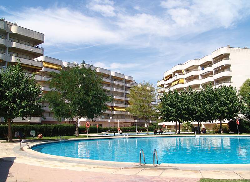 City-Image