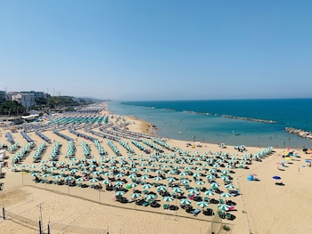 centro and mare rooms and suites