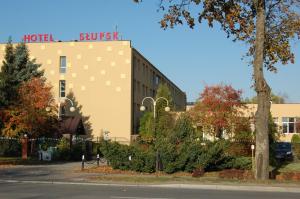 City-Image