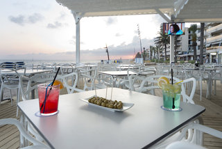 4R Miramar Calafell,Calafell>>Barcelona,3 star