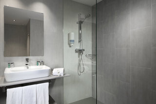 4R Miramar Calafell,Calafell>>Barcelona,3 star