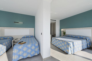 4R Miramar Calafell,Calafell>>Barcelona,3 star