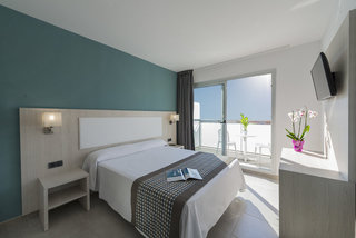 4R Miramar Calafell,Calafell>>Barcelona,3 star