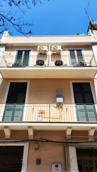 reggio calabria