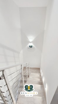 Reggiada House,,0 star