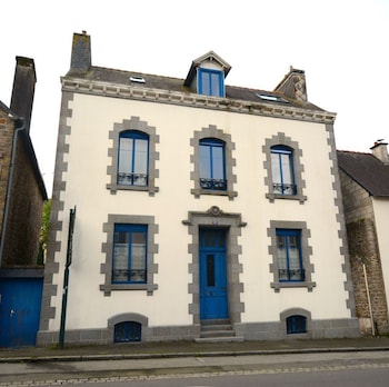Les Suites Fisel,,3 star