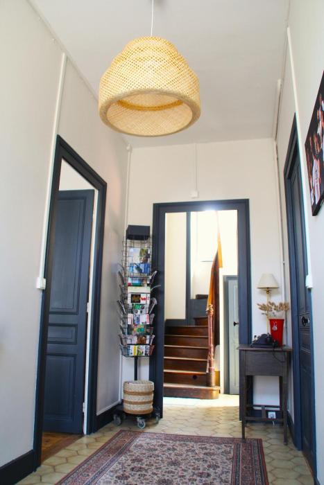 les suites fisel