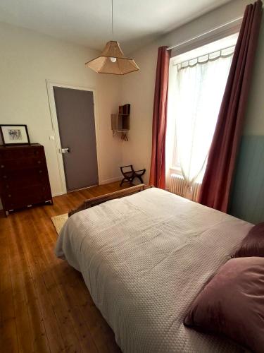 les suites fisel