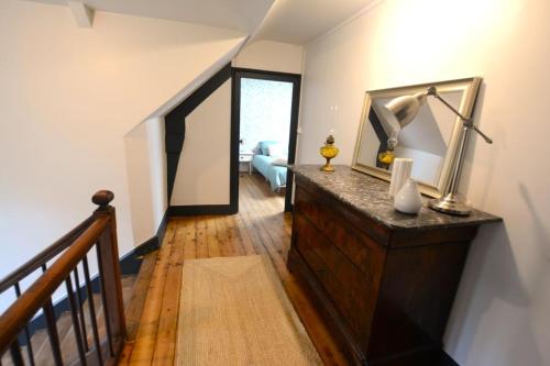 les suites fisel