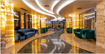 dhaka