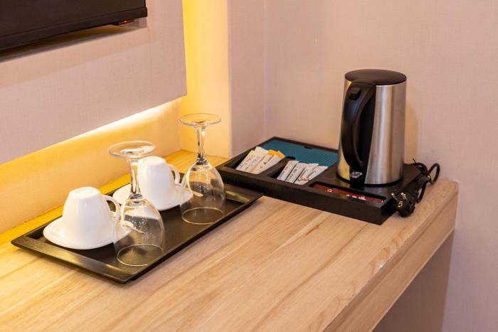 monsoon courtyard luxury hotel