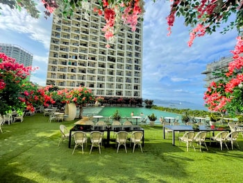 Gold Coast Apartment By San Village,,4 star
