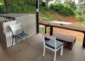uncle ong homes khaokho