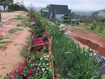 uncle ong homes khaokho