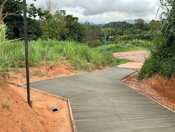 uncle ong homes khaokho