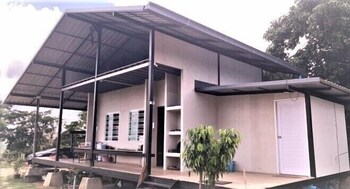 uncle ong homes khaokho