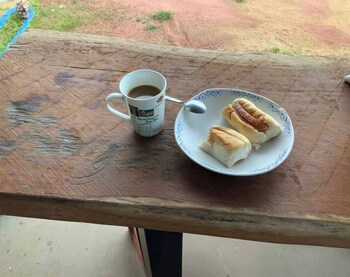 uncle ong homes khaokho