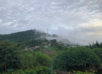 uncle ong homes khaokho