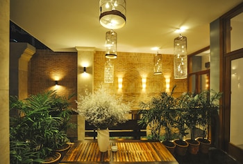 seasing boutique hotel
