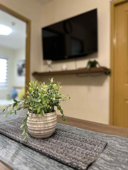 oceanfront condo in dumaguete city perfect getaway