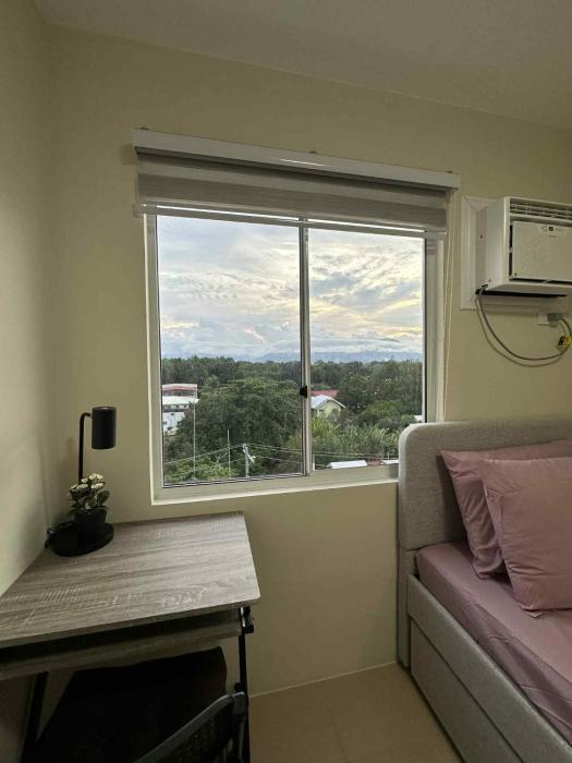 oceanfront condo in dumaguete city perfect getaway