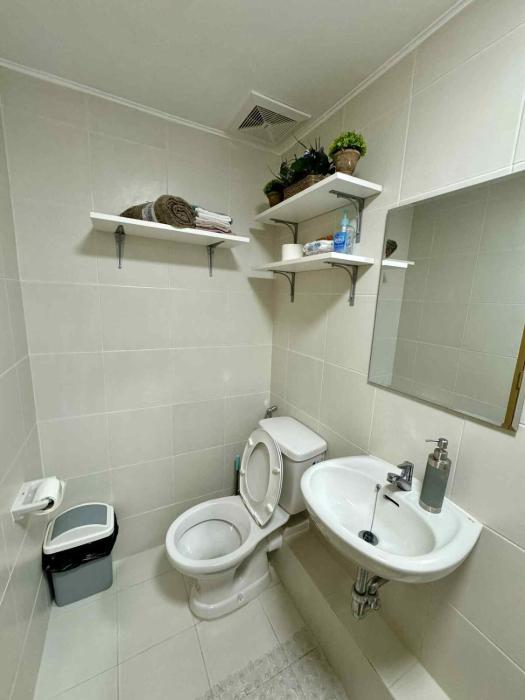oceanfront condo in dumaguete city perfect getaway